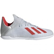 Halovky Adidas X 19.3 IN Jr F35355