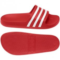 Šľapky Adidas Adilette Aqua F35540
