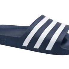 Šľapky Adidas Adilette Aqua F35542