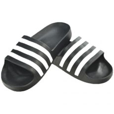 Šľapky Adidas Adilette Aqua - F35543