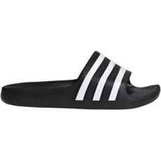 Šľapky Adidas Adilette Aqua K Jr F35556