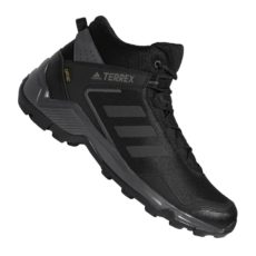 Treková obuv Adidas Terrex Eastrail MID GTX M F36760