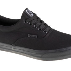 Obuv Big Star Shoes Big Top FF174549