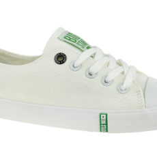 Vychádzková obuv Big Star Shoes FF274088