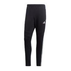 Tepláky Adidas Tiro 19 French Terry M FN2335