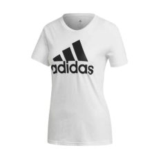 Dámske tričko Adidas Bos Co Tee W FQ3238