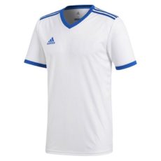 Futbalový dres adidas Tabela 18 JSY M FT6684