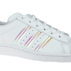 Obuv Adidas Superstar J FV3139
