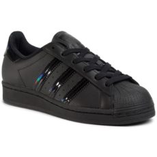 Obuv Adidas Superstar Jr FV3140