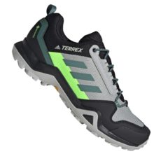 Obuv adidas Terrex AX3 Gtx M FW9455