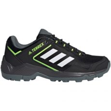 Obuv Adidas Terrex Eastrail M FX4625