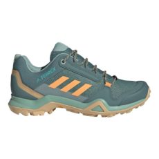 Treková obuv Adidas Terrex AX3 W FX4689