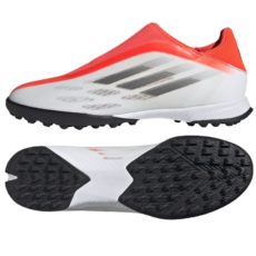 Turfy Adidas X Speedflow.3 LL TF M FY3267