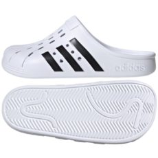 Šľapky Adidas Adilette Clog FY8970