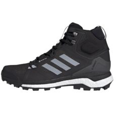 Trekové topánky Adidas Terrex Skychaser 2 Mid GORE-TEX - FZ3332