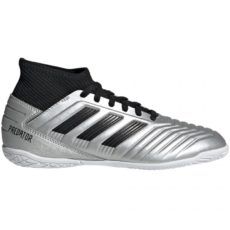 Halovky Adidas Predator 19.3 IN Jr G25806