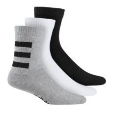 Ponožky Adidas 3S 3Pak GE6167