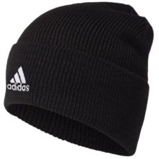Čiapka adidas Tiro Woolie M GH7241