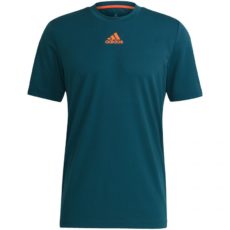 Tričko Adidas Sportphoria M GM5614