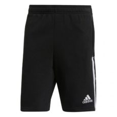 Šortky Adidas Tiro 21 Sweat M GM7345