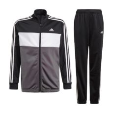 Juniorská súprava Adidas Tiberio Jr GN3970