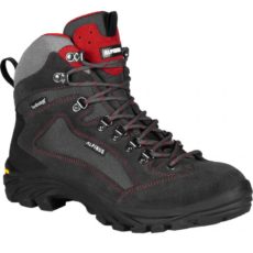 Turistická obuv Alpinus Dragon High Tactical GR43305