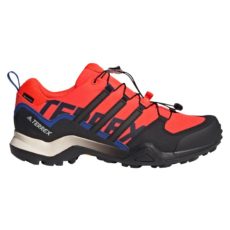 Outdoorové topánky Adidas Terrex Swift R2 GTX M GX7611