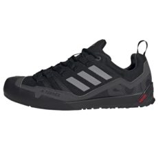 Outdoorová obuv Adidas Terrex Swift Solo 2 M GZ0331