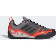 Obuv Adidas Terrex Swift Solo 2 M GZ0332
