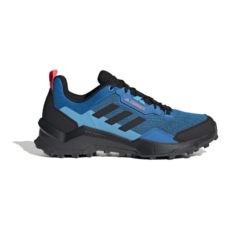 Outdorová obuv Adidas Terrex AX4 GZ3009