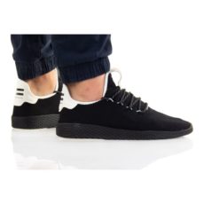 Tenisky Adidas Tennis Hu M GZ3927