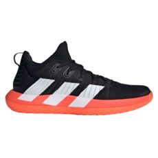 Hádzanárska obuv adidas Stabil Next Gen Primeblue M H00146