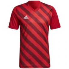 Futbalový dres Adidas Entrada 22 M HB0572