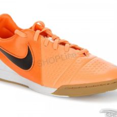 Halovky NIKE CTR360 LIBRETTO III IC - 525171-800