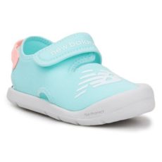Sandále New Balance Jr IOCRSRMT