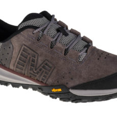 Obuv Merrell Havoc Ltr J33373