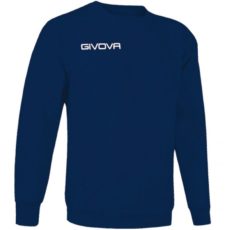 Mikina Givova Maglia One M MA019 0004