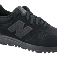 Obuv New Balance ML565DN