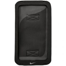 Bežecké púzdro na rameno Nike N0002648082