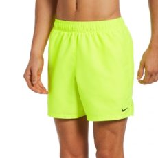 Plavecké šortky Nike Volley M NESSA560 737