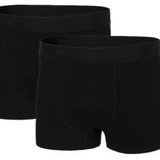 Pánske boxerky 4F Men's Briefs NOSH4-BIM001-20S-20S