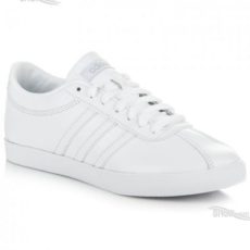 Obuv Adidas Courtset W - BB9659