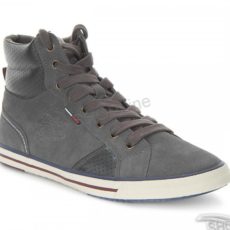 Obuv Tommy Hilfiger Samson 12B - EM56817863067