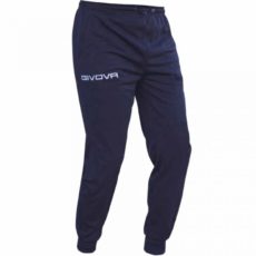 Futbalové nohavice Givova One P019 0004