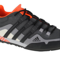 Obuv Adidas Terrex Swift Solo S29255