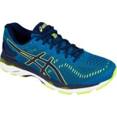 Obuv Asics Gel-KAYANO 23 M T646N-4907