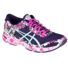 Obuv Asics Gel-Noosa Tri 11 W T676N-3378