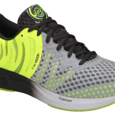 Bežecká obuv Asics Noosa FF 2 - T819N-9695
