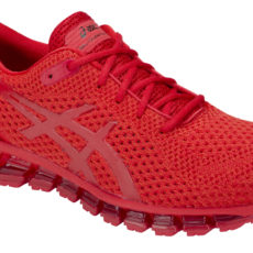 Obuv Asics Gel-Quantum 360 Knit 2 - T840N-602