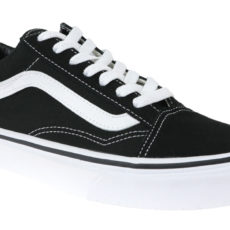 Obuv Vans Old Skool - VD3HY28